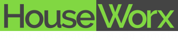 HouseWorx