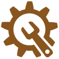 Bronze Support Plan